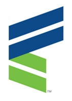 Fischer Identity logo